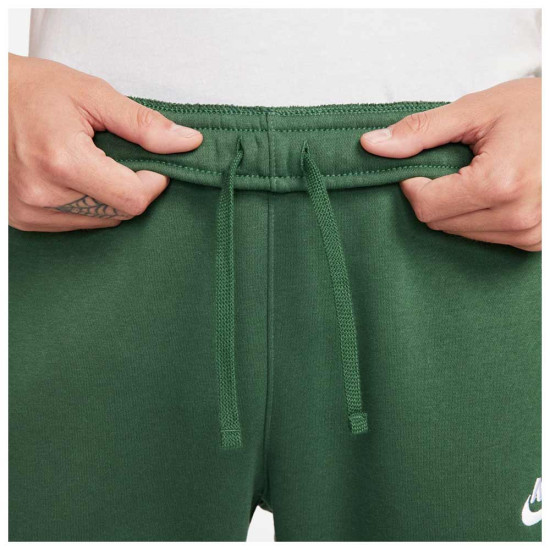 Nike Ανδρικό παντελόνι φόρμας Sportswear Club Fleece